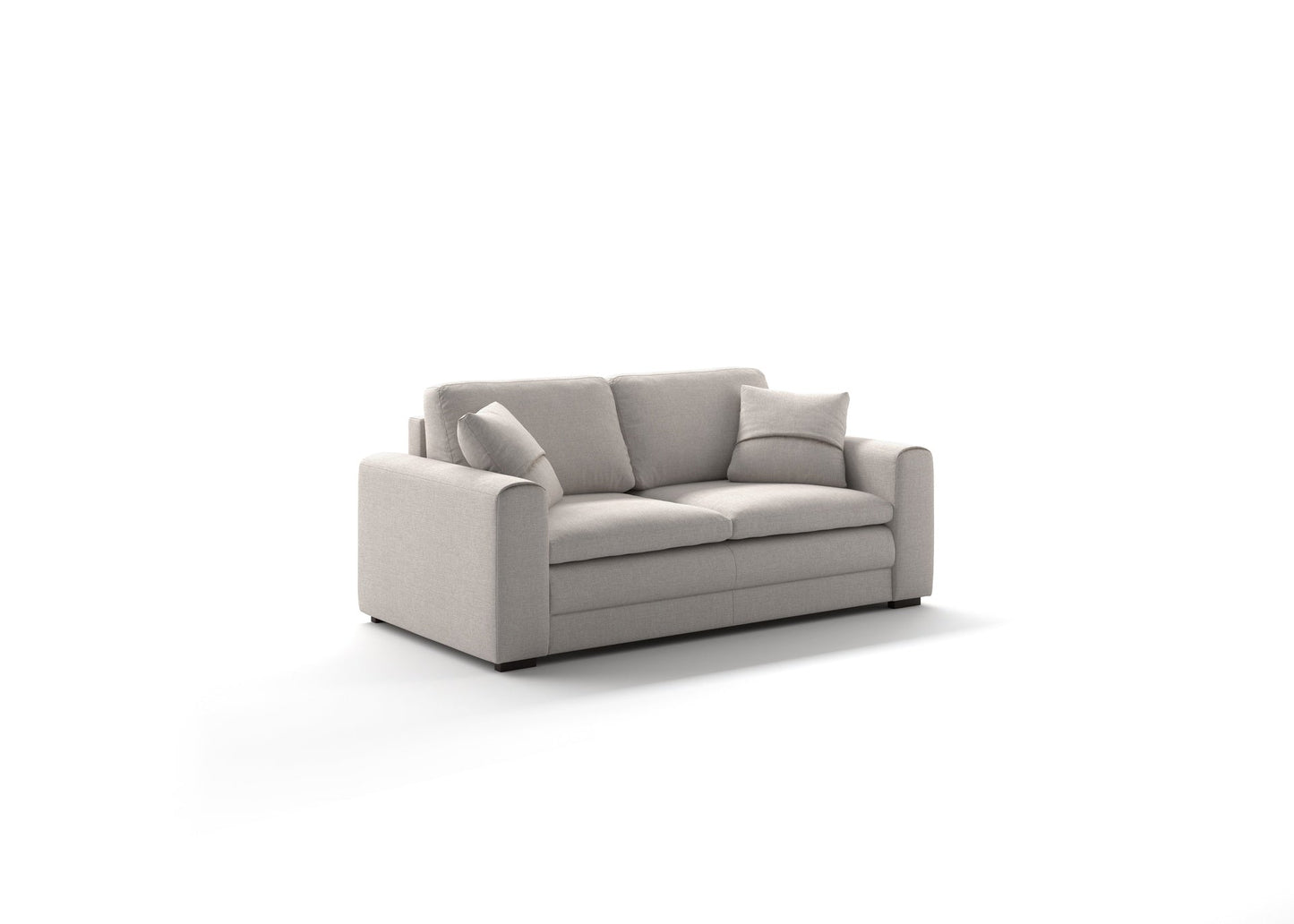 Cove Queen Size Sofa Sleeper