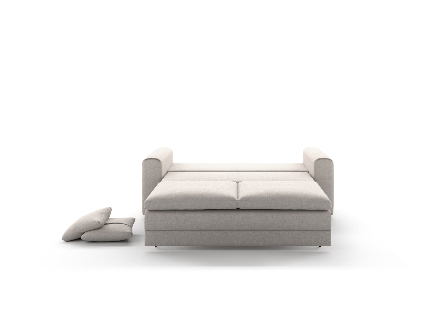 Cove Queen Size Sofa Sleeper