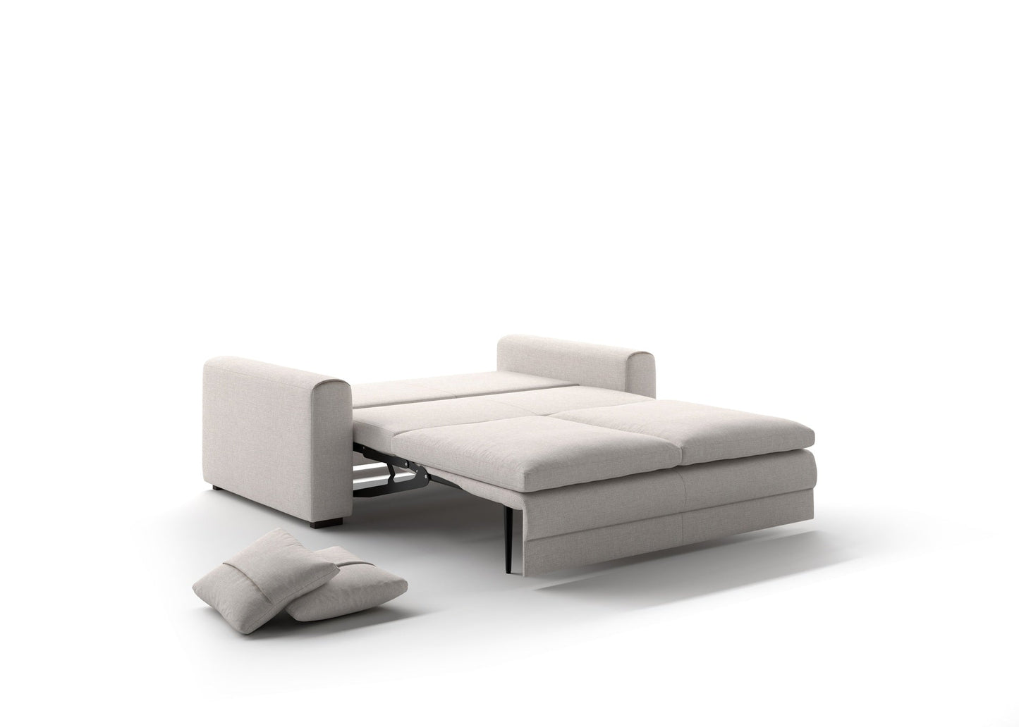 Cove Queen Size Sofa Sleeper