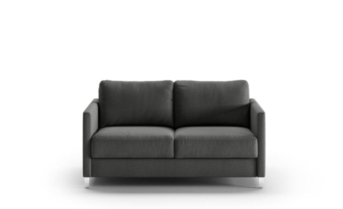 Elfin Full XL Sleeper