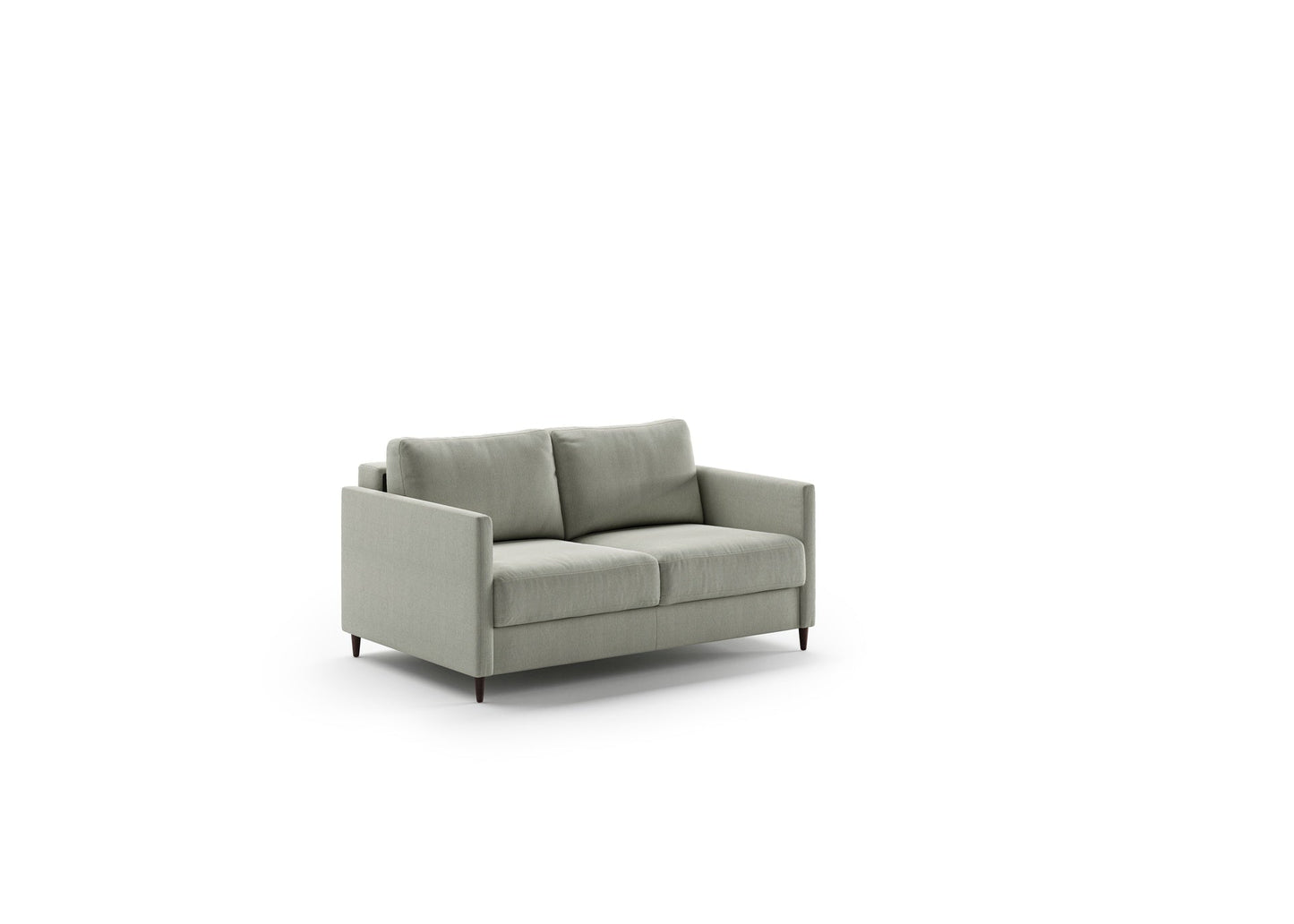 Elfin Full XL Sleeper