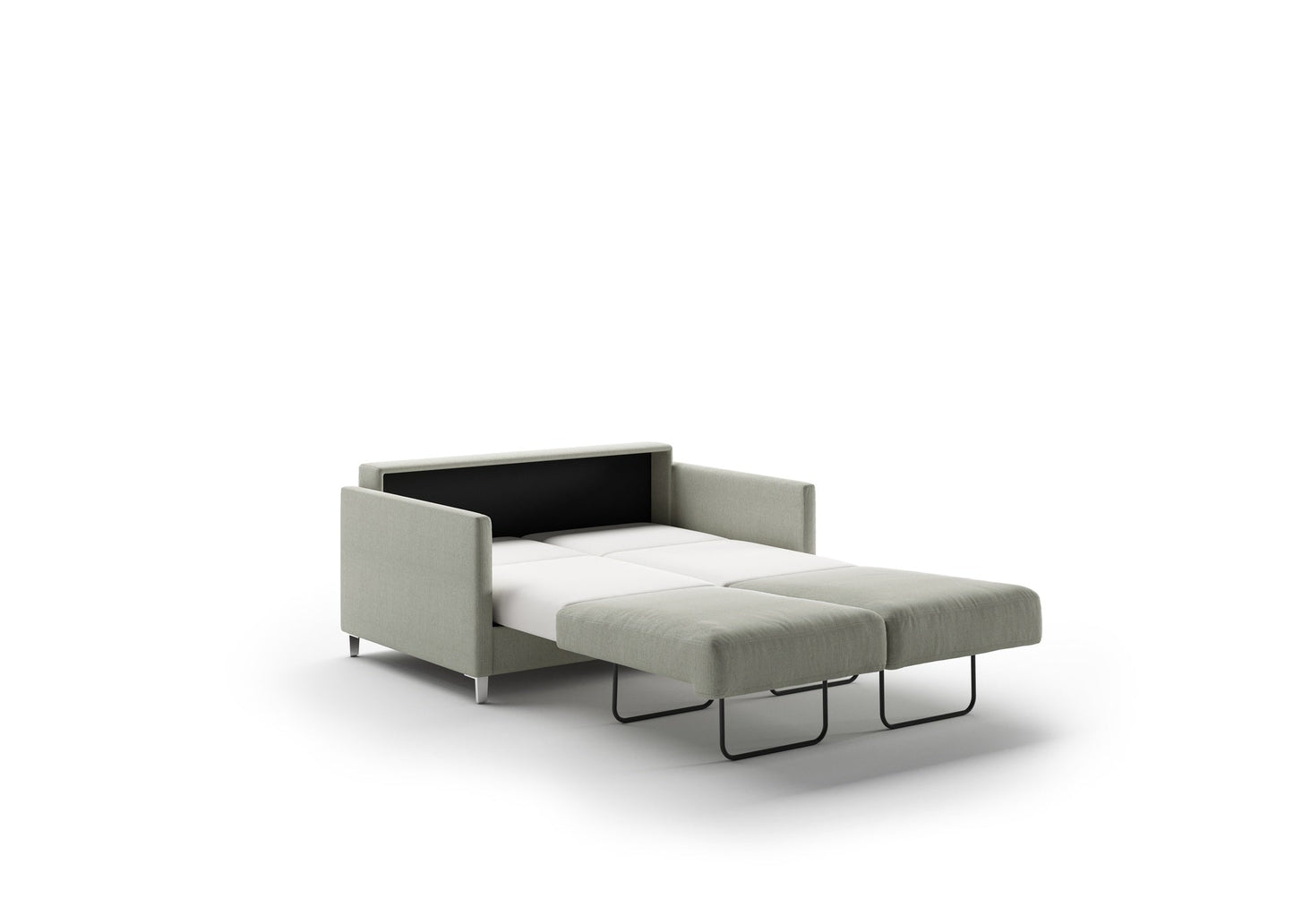 Elfin Full XL Sleeper