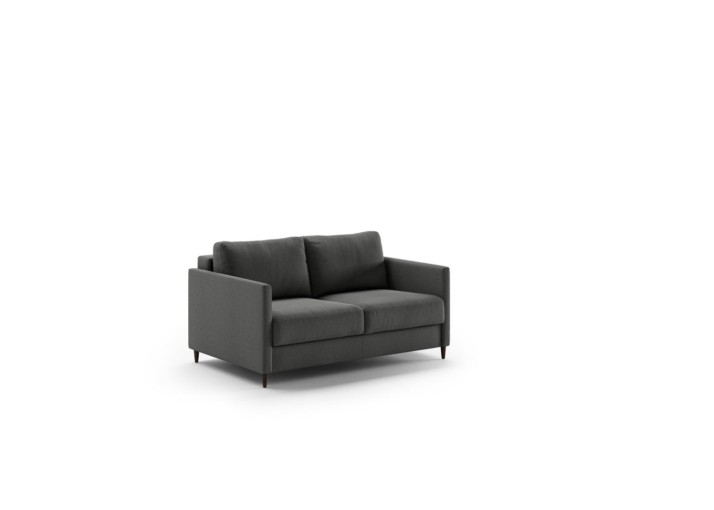 Elfin Full XL Sleeper