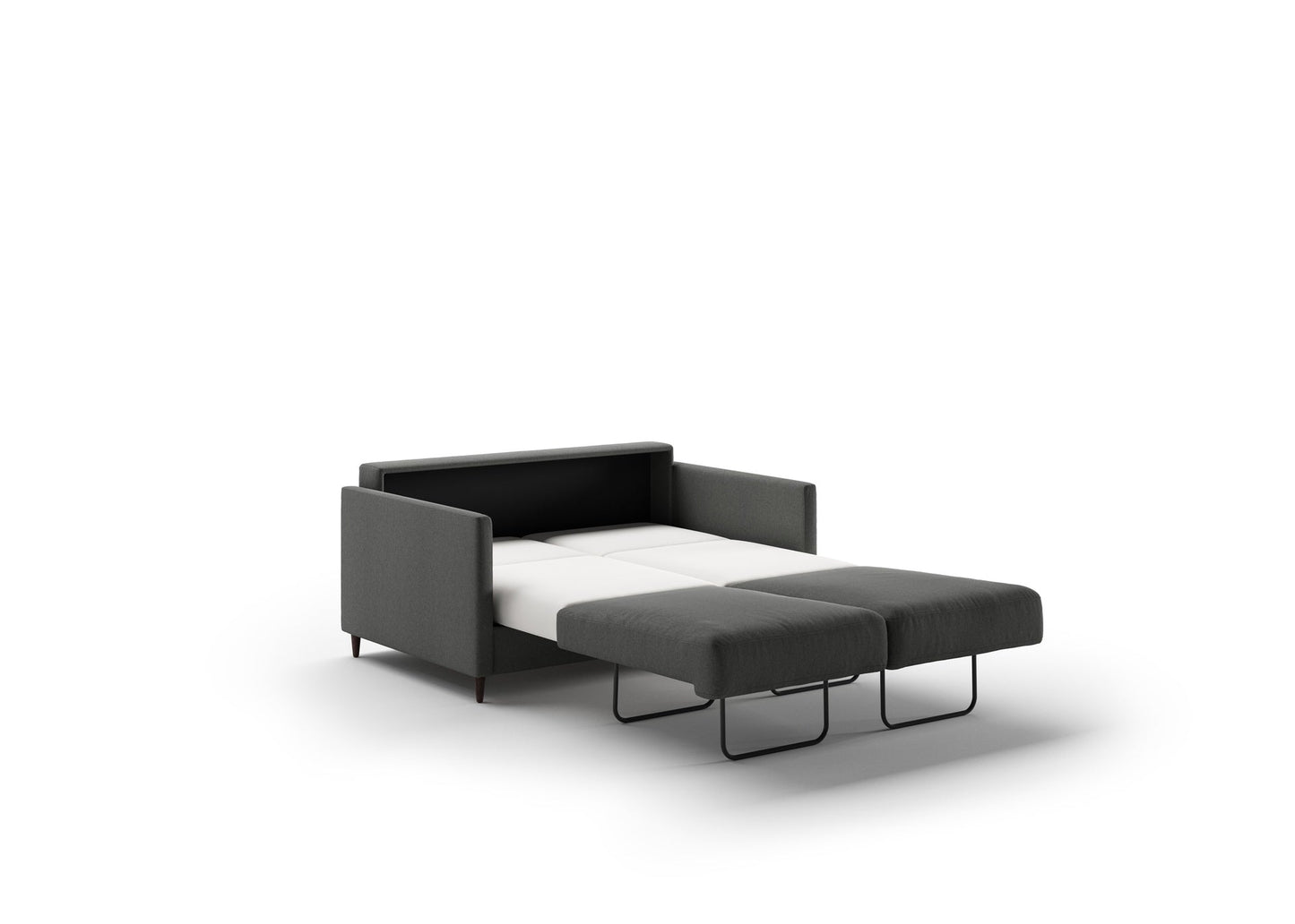 Elfin Full XL Sleeper