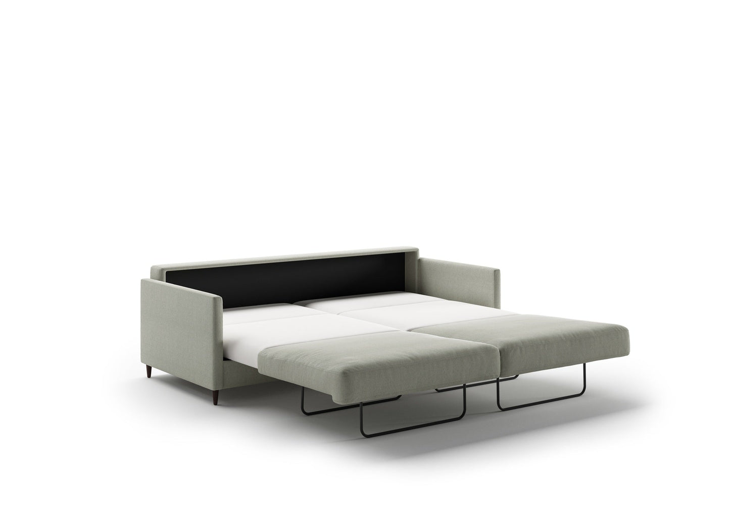 Elfin King Size Sofa Sleeper
