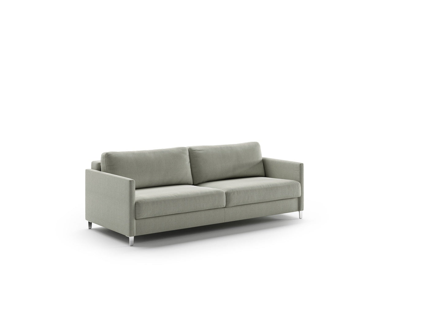 Elfin King Size Sofa Sleeper