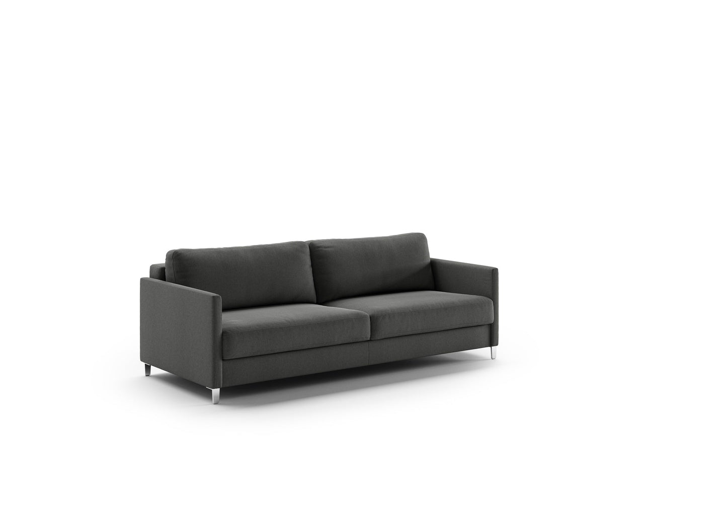 Elfin King Size Sofa Sleeper