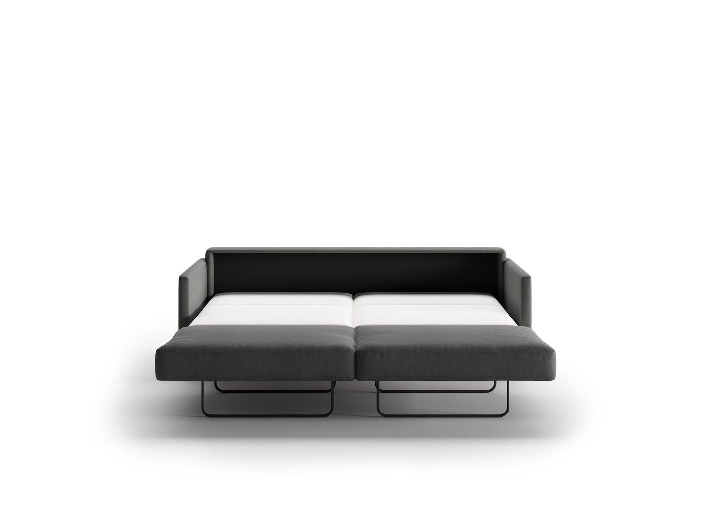 Elfin King Size Sofa Sleeper