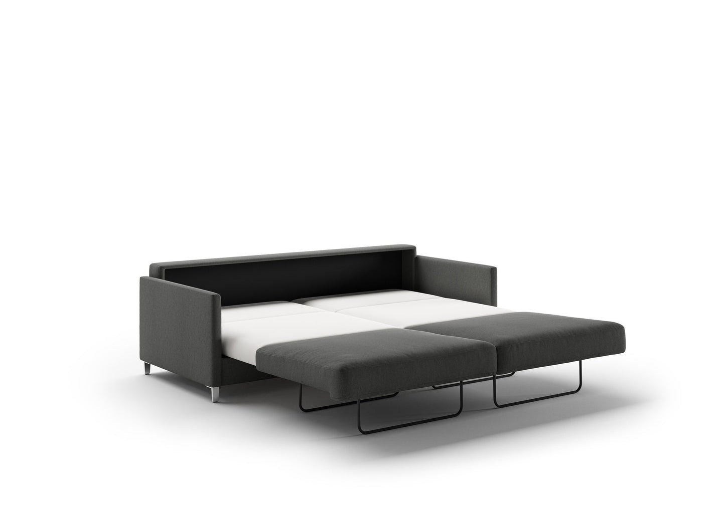 Elfin King Size Sofa Sleeper