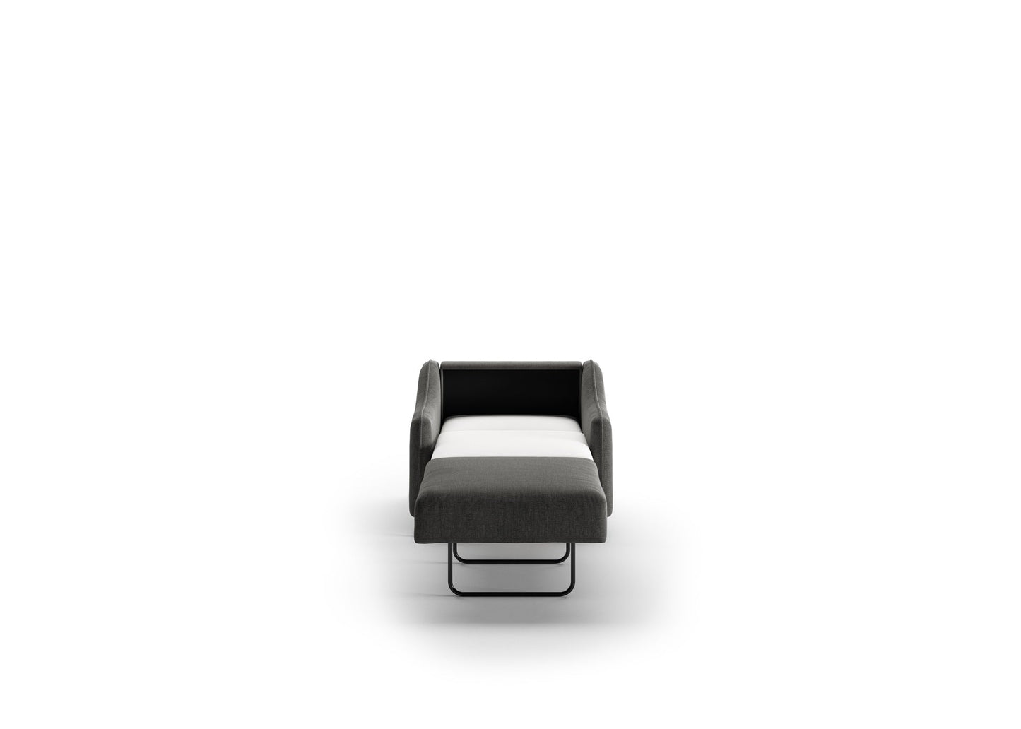Ethos Cot Size Chair Sleeper
