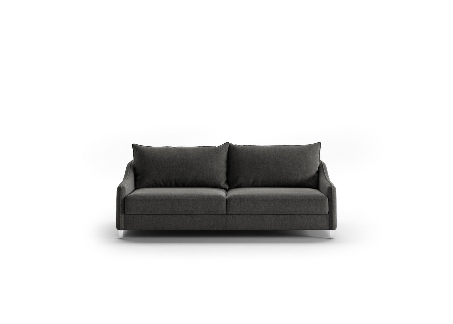 Ethos King Size Sleeper