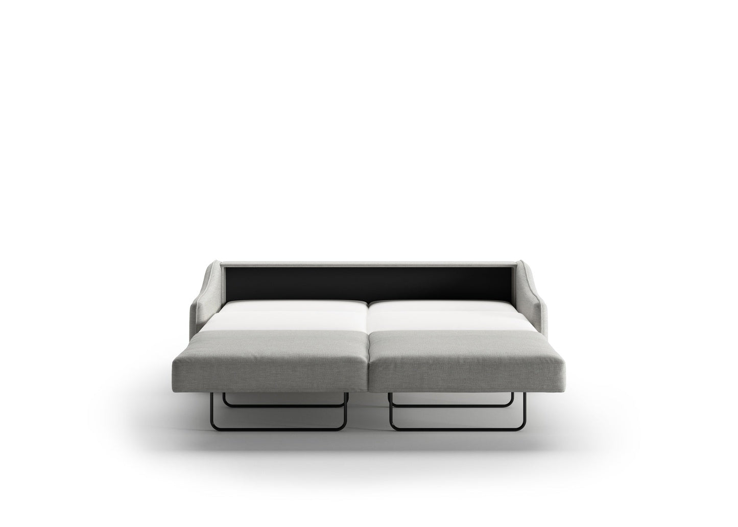 Ethos King Size Sleeper