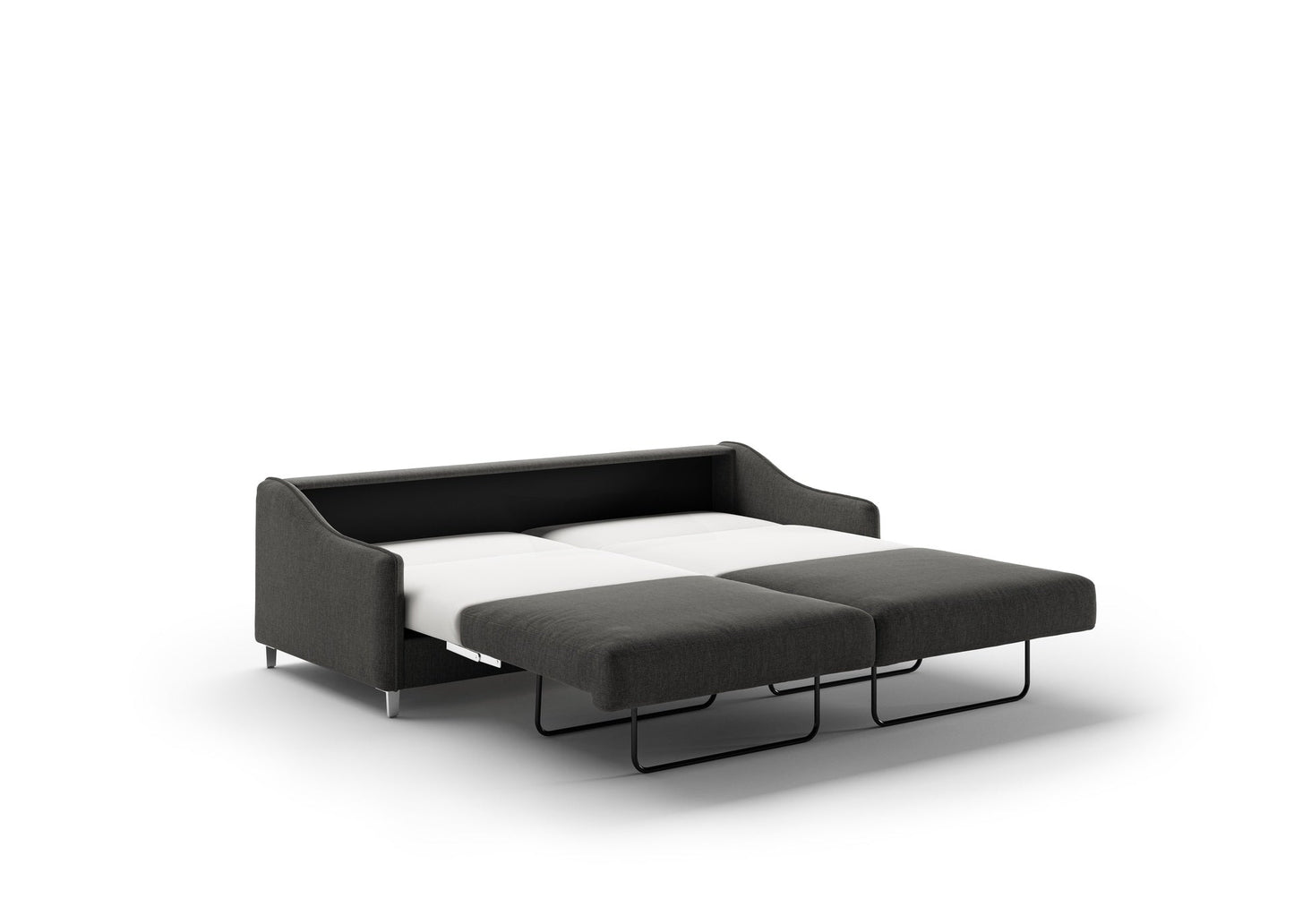Ethos King Size Sleeper