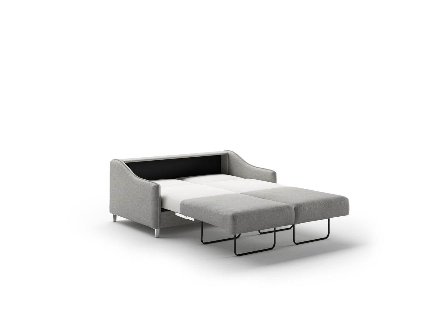 Ethos Queen Size Sleeper