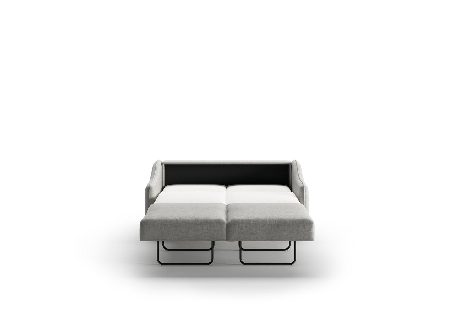 Ethos Queen Size Sleeper