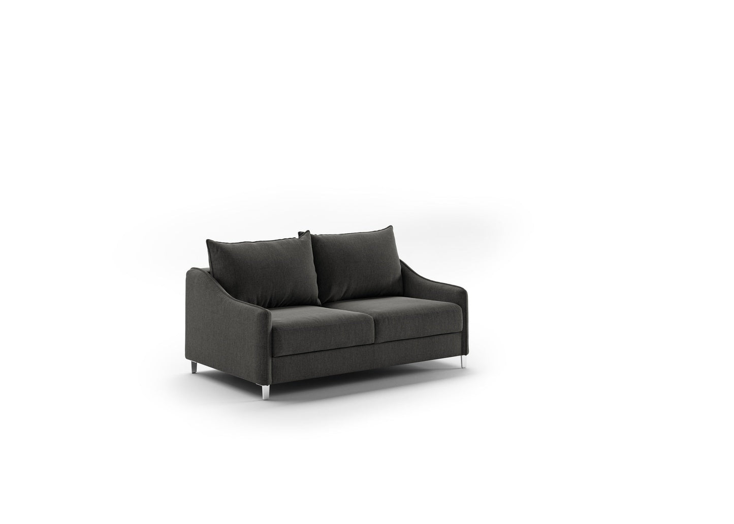 Ethos Queen Size Sleeper