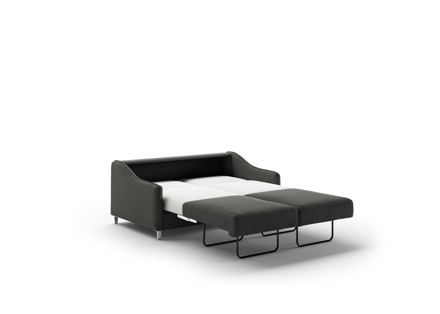 Ethos Queen Size Sleeper