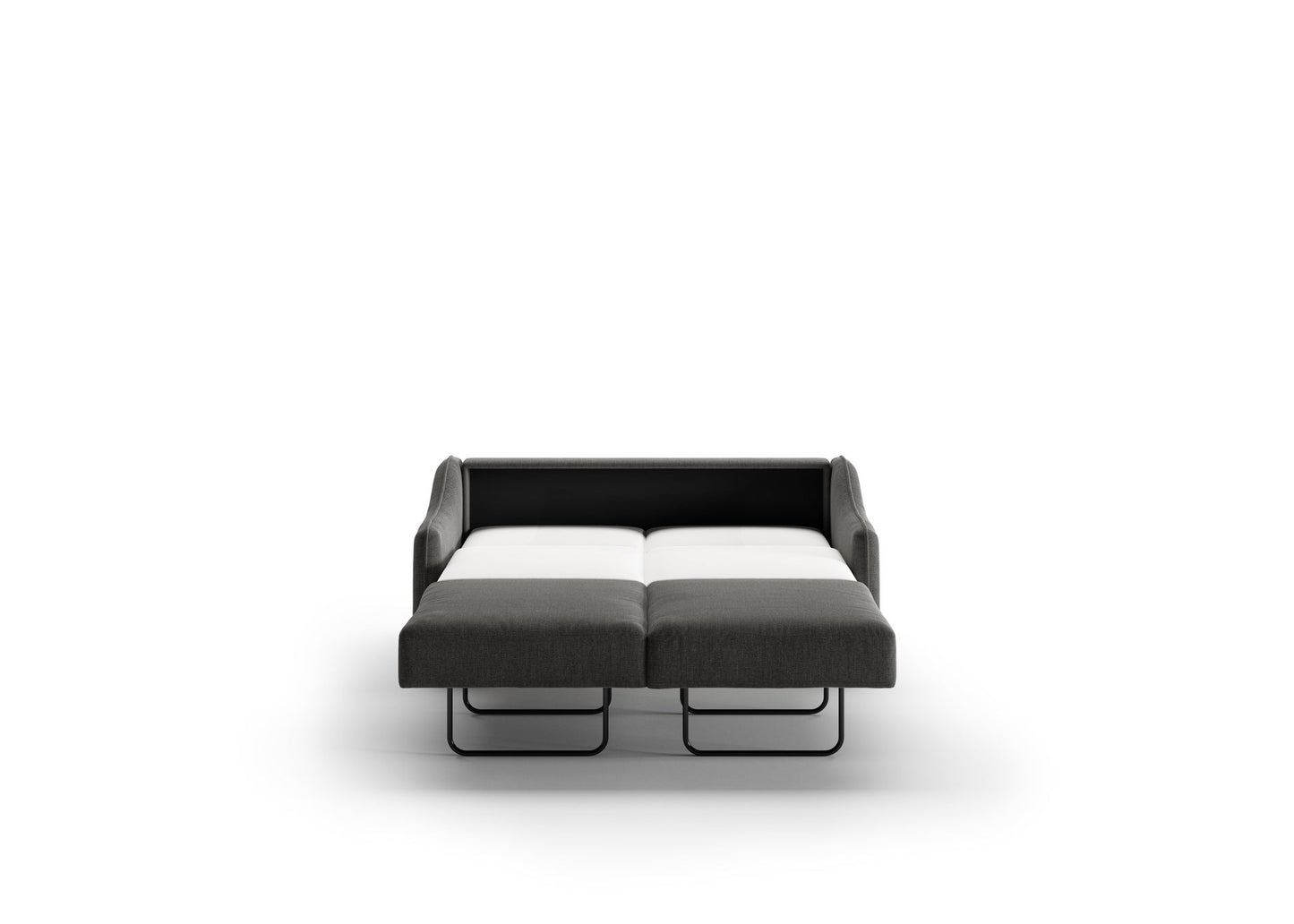 Ethos Queen Size Sleeper