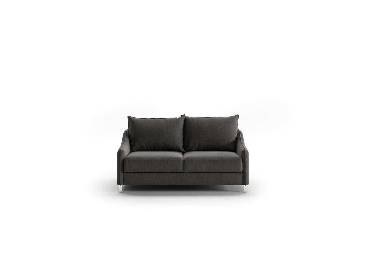 Ethos Queen Size Sleeper