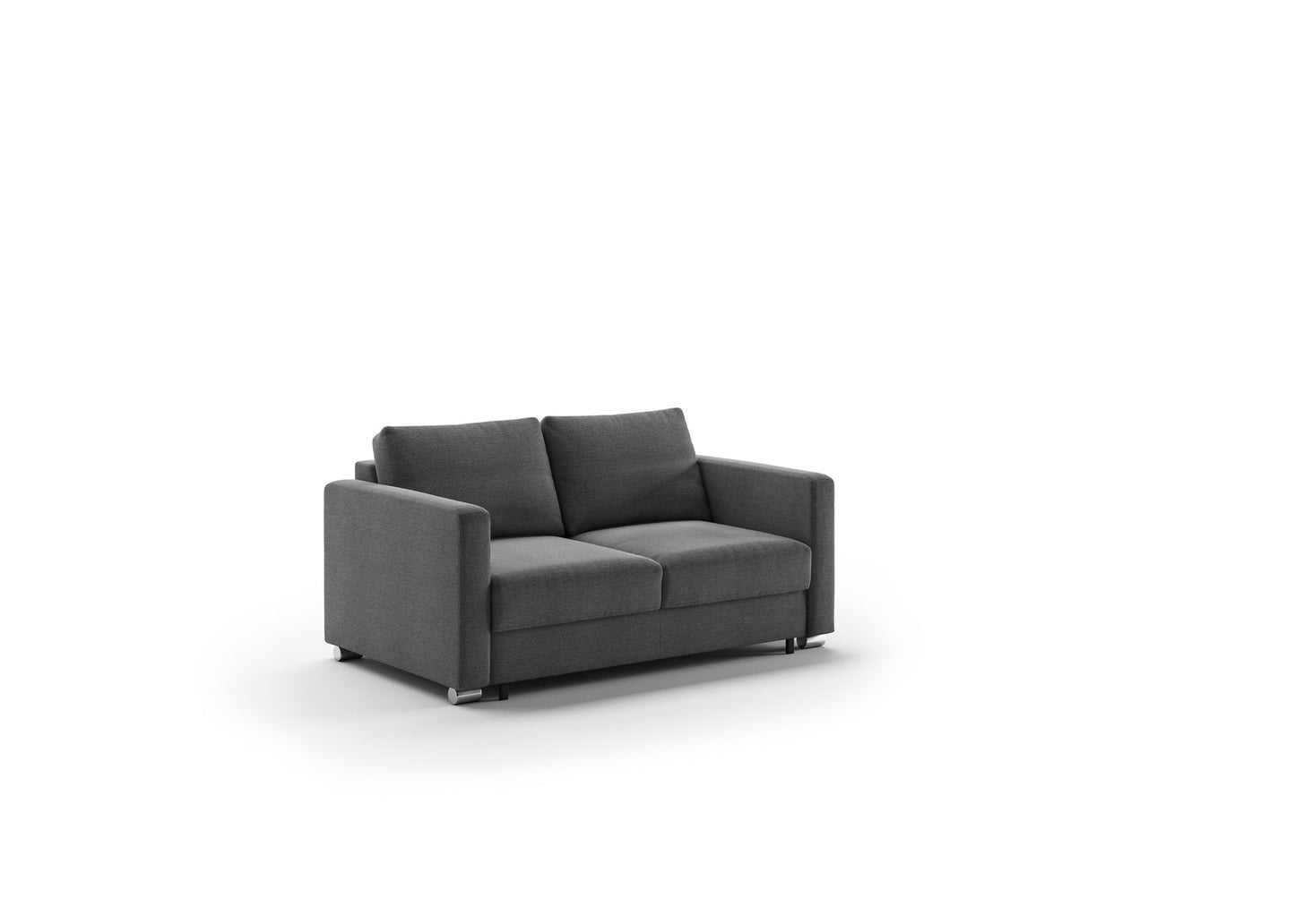 Fantasy Full XL Loveseat Sleeper