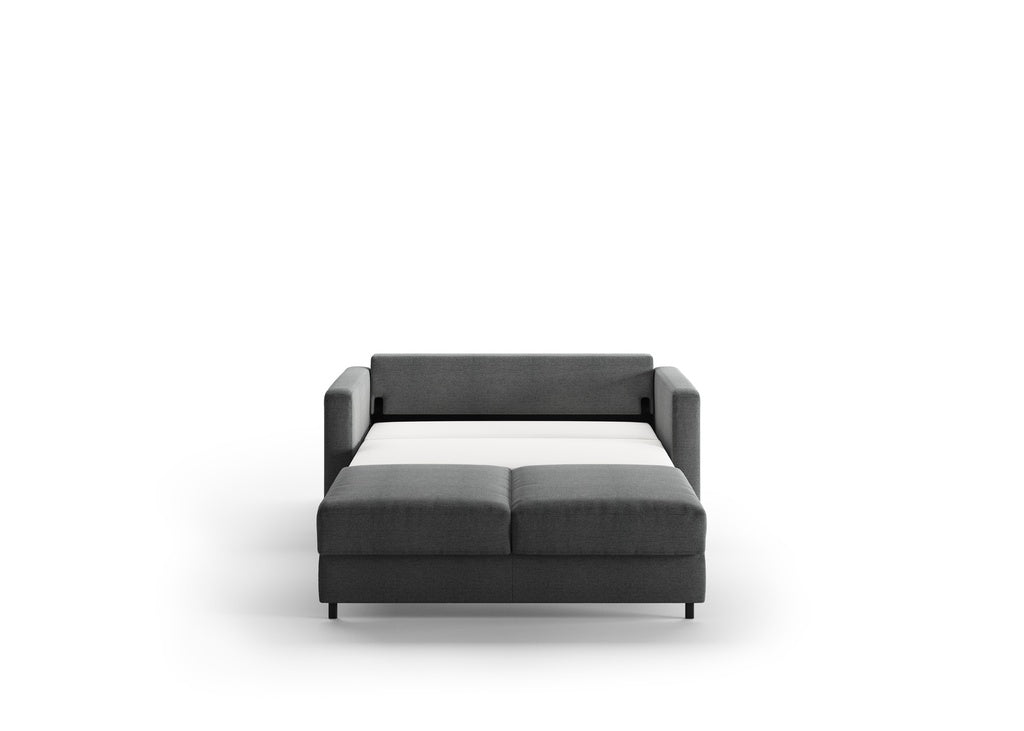 Fantasy Full XL Loveseat Sleeper