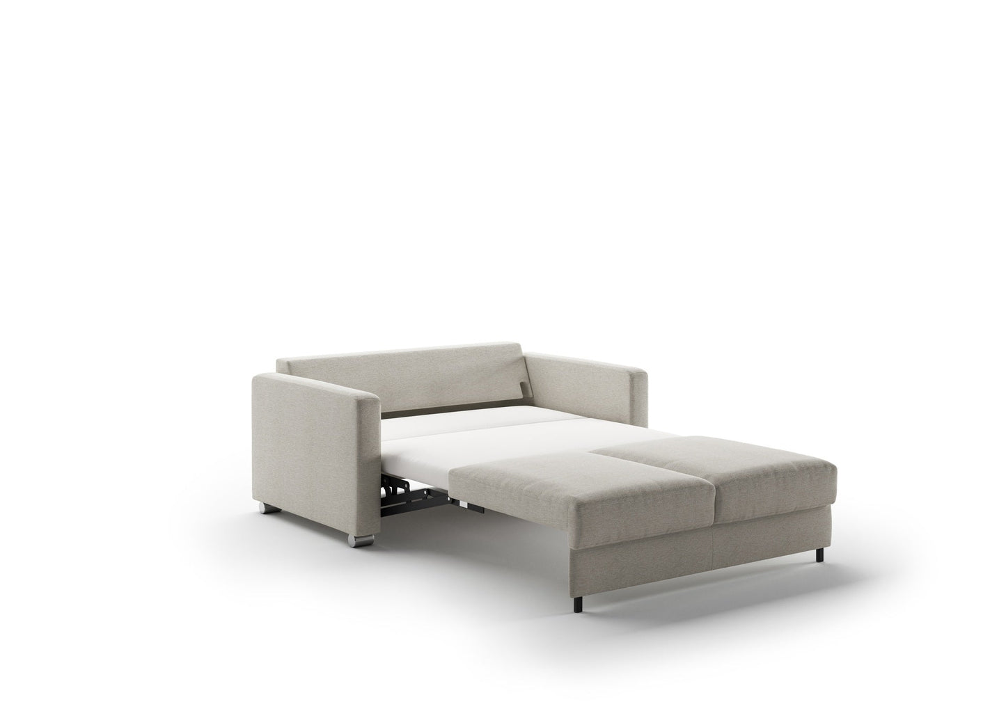Fantasy Full XL Loveseat Sleeper
