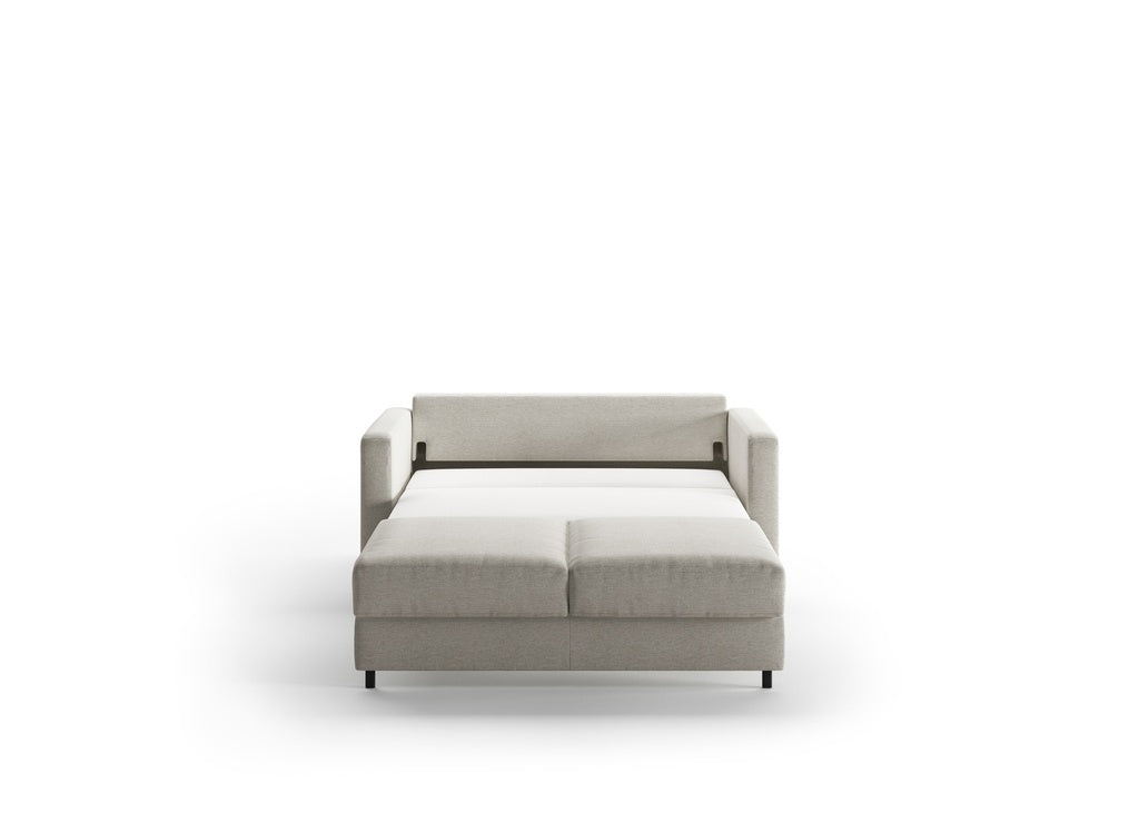Fantasy Full XL Loveseat Sleeper
