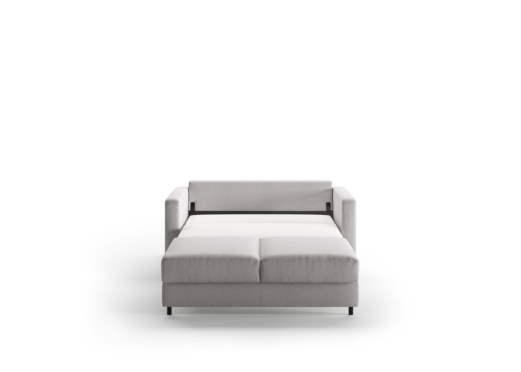 Fantasy Full XL Loveseat Sleeper