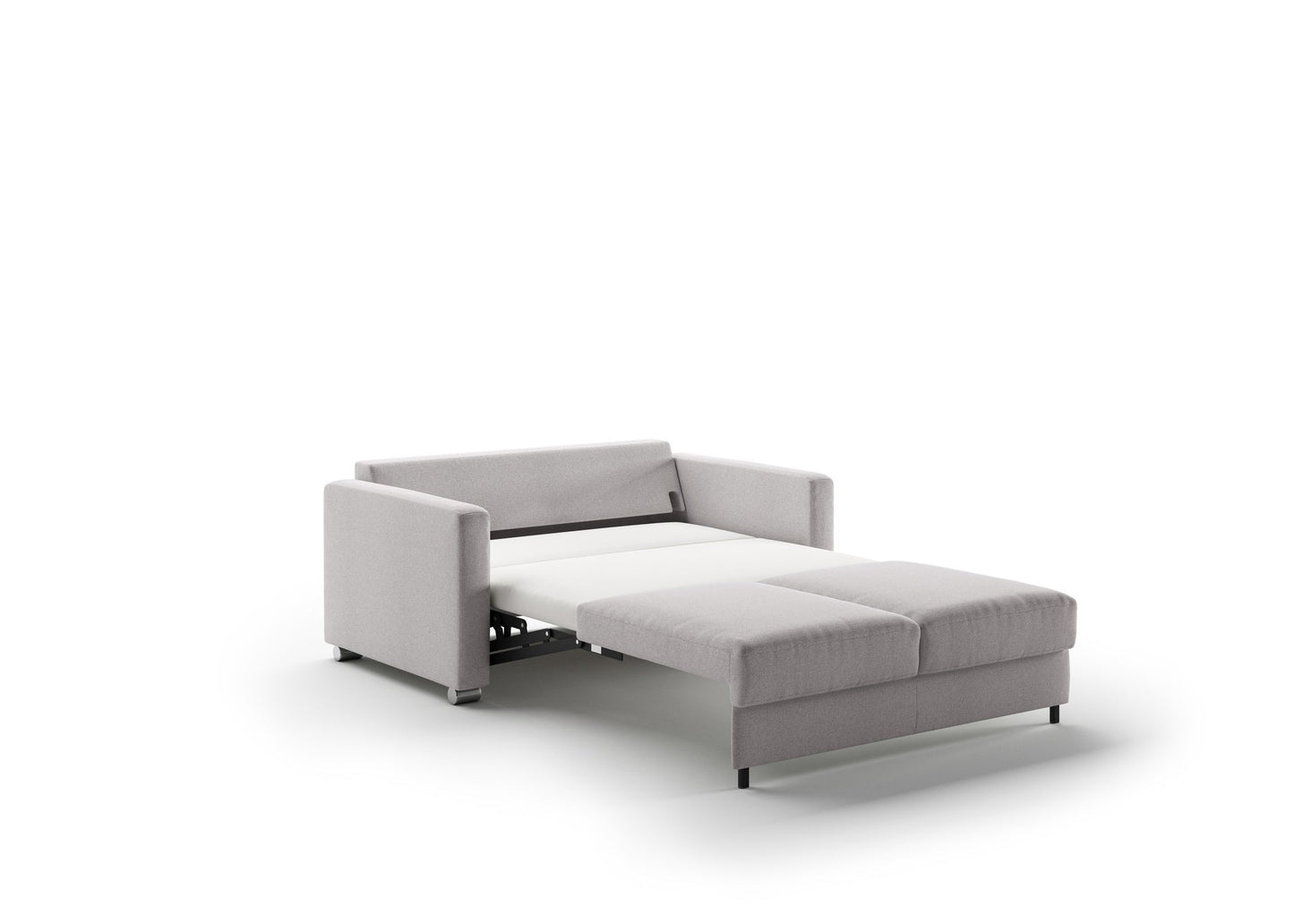 Fantasy Full XL Loveseat Sleeper
