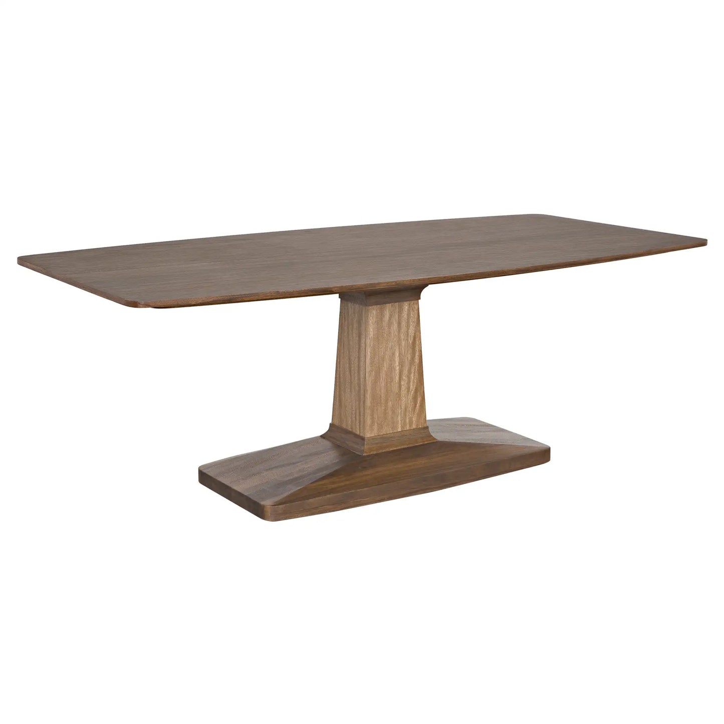 Travis Dining Table