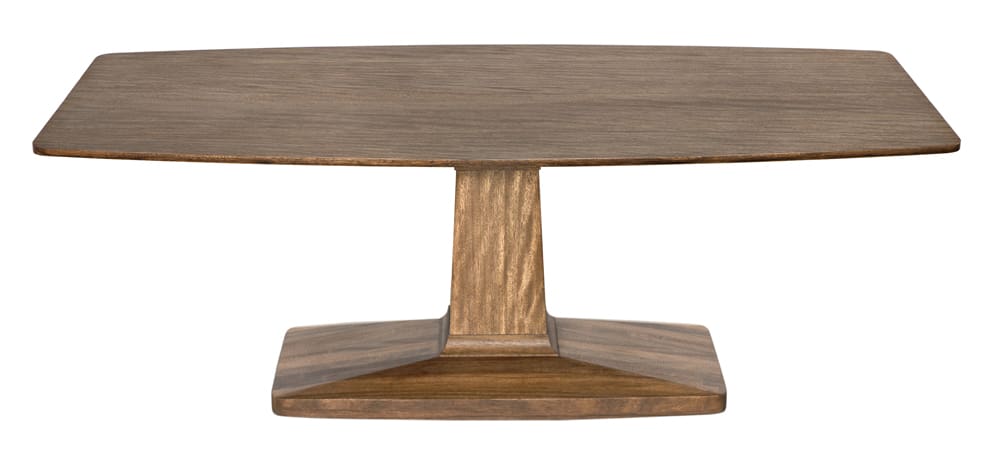 Travis Dining Table