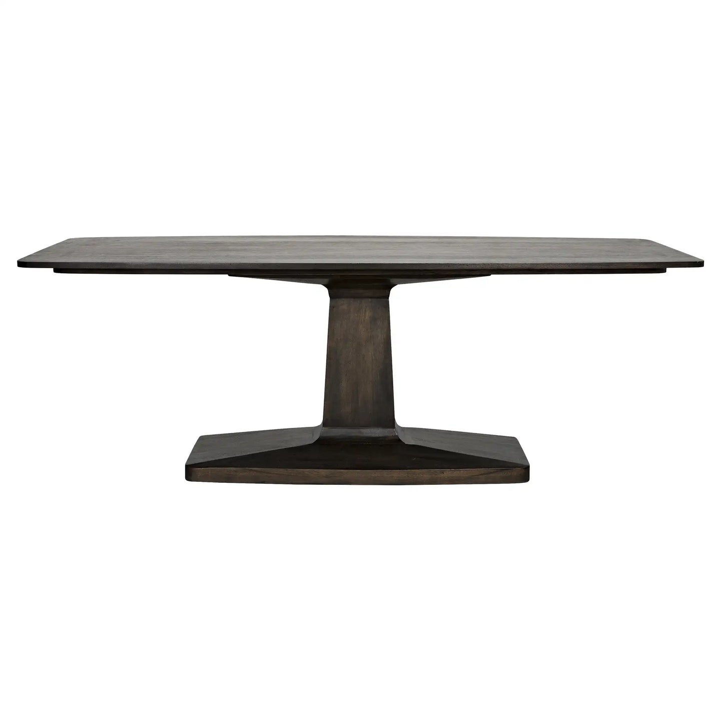 Travis Dining Table