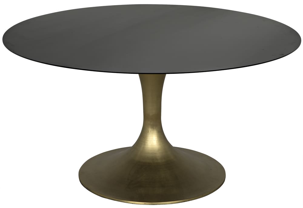 Herno Round Table
