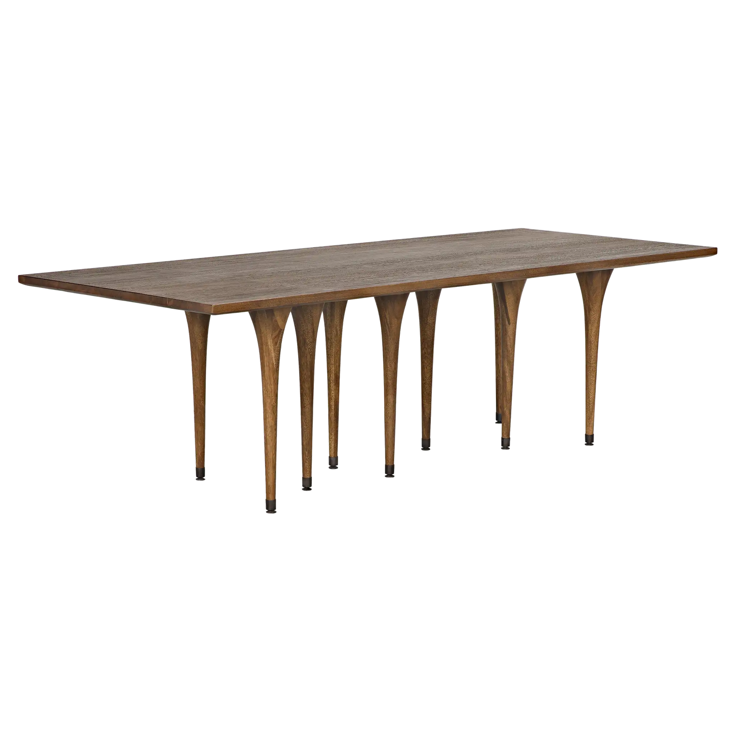 Romeo Dining Table