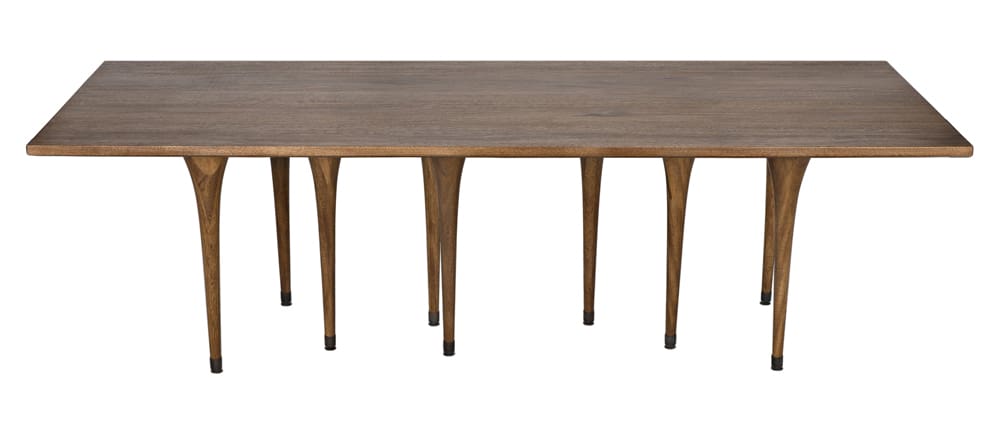 Romeo Dining Table
