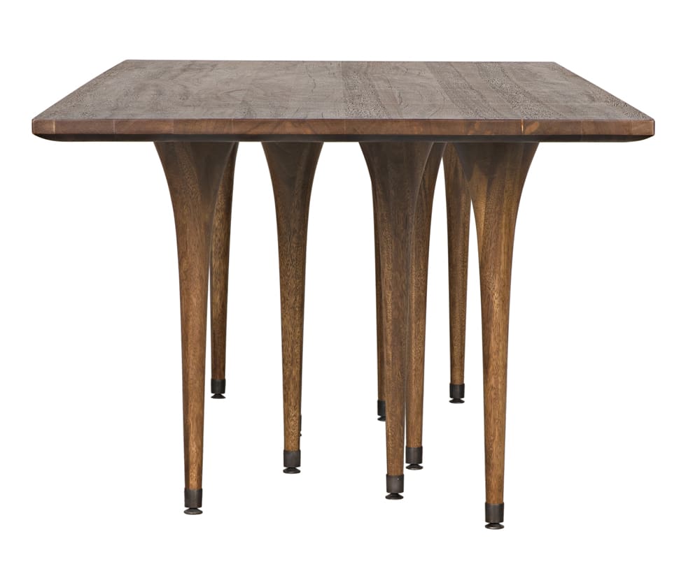Shifter Dining Table
