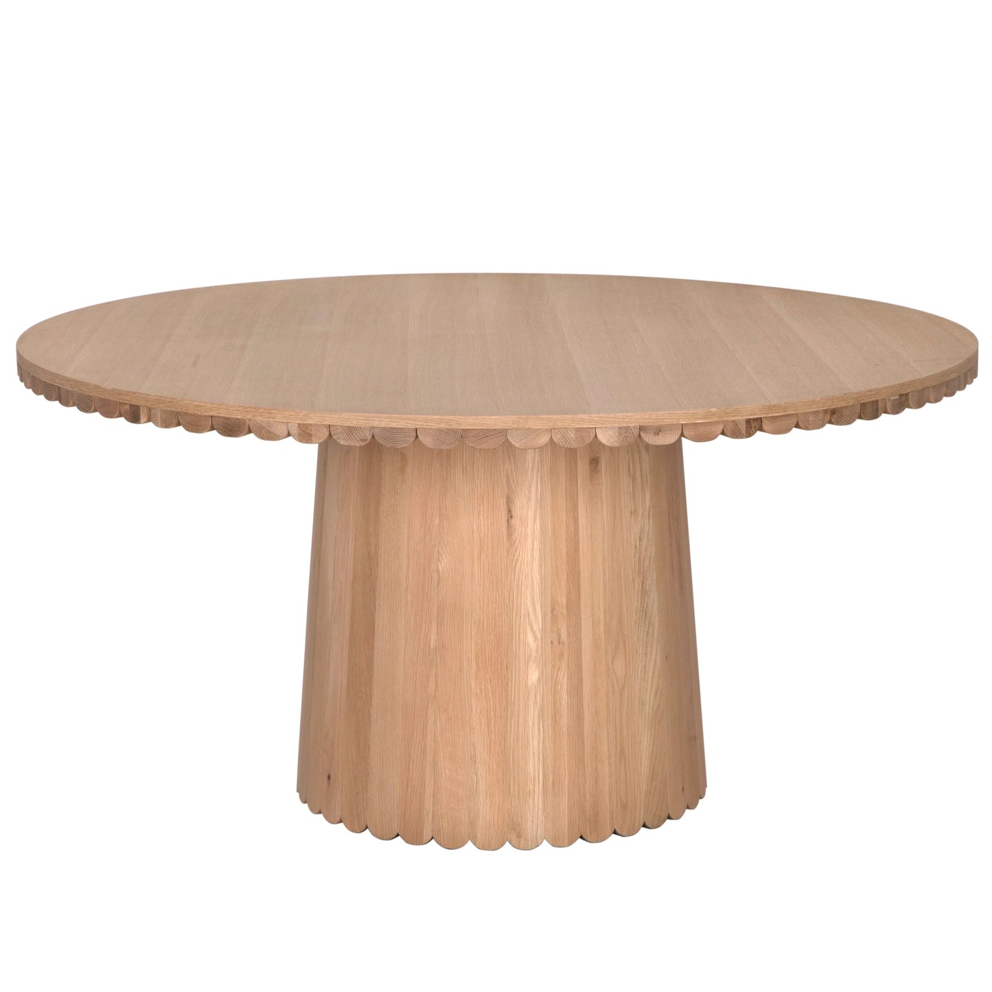 Lane Round Table
