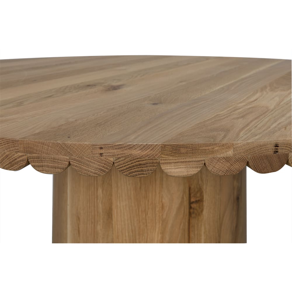 Lane Round Table
