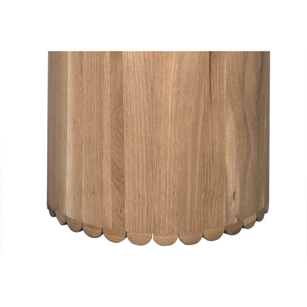 Lane Round Table