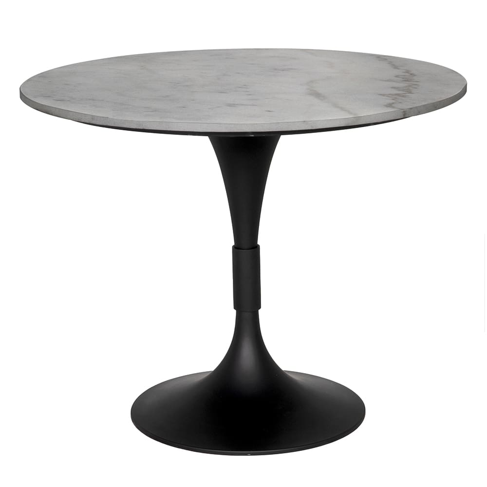 Jman Table 36″