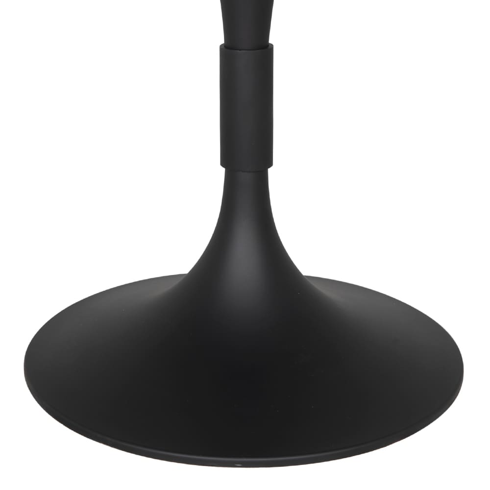 Jman Table 36″