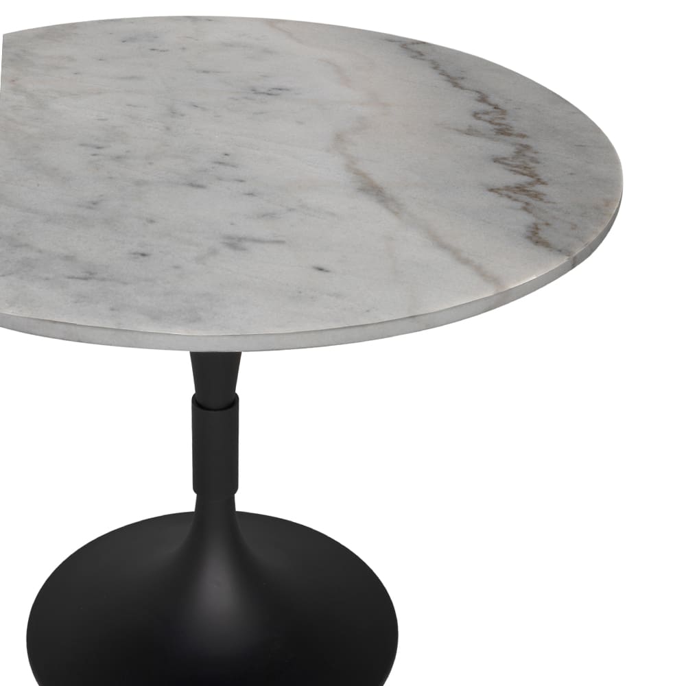 Jman Table 36″