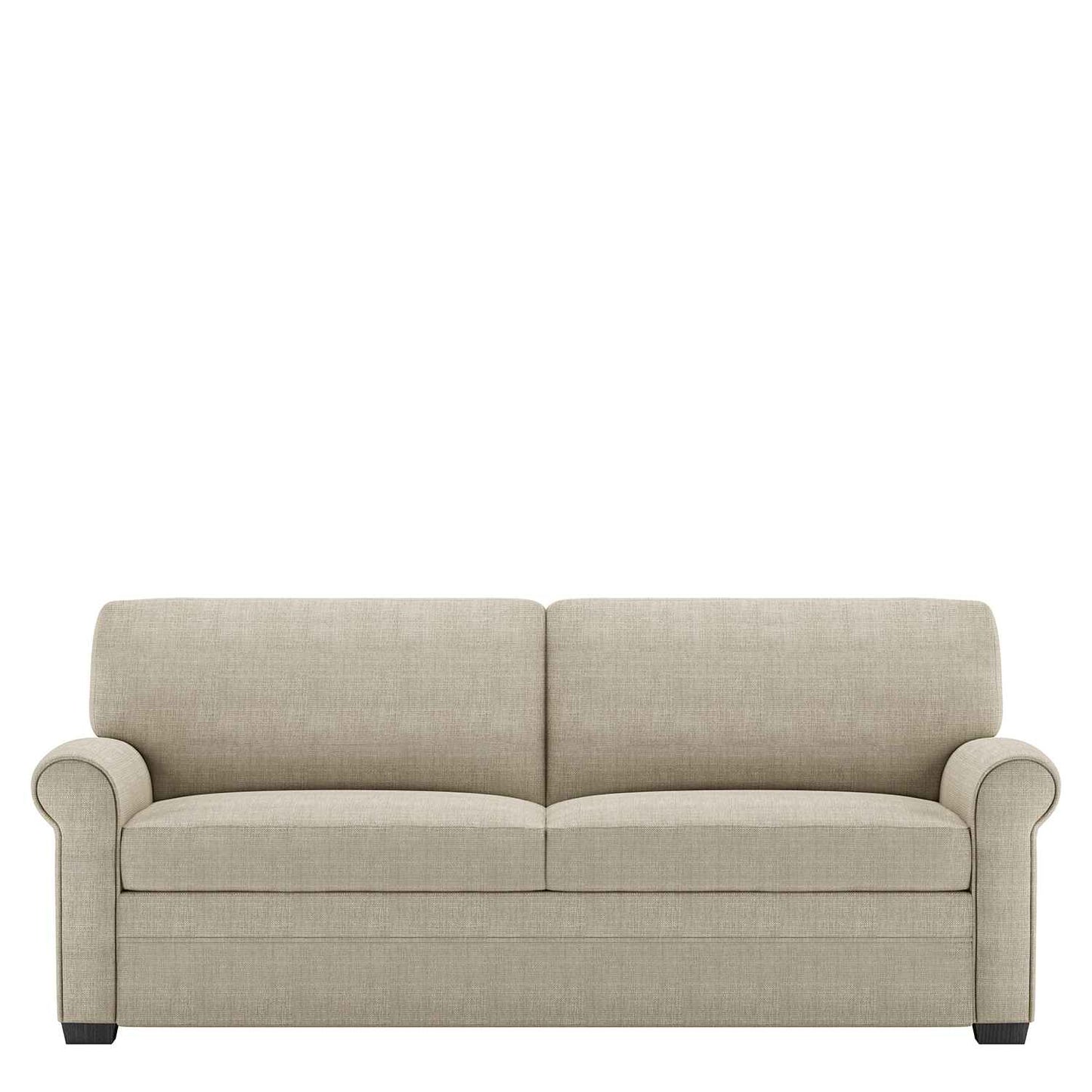 Gaines Comfort Sofa Sleeper