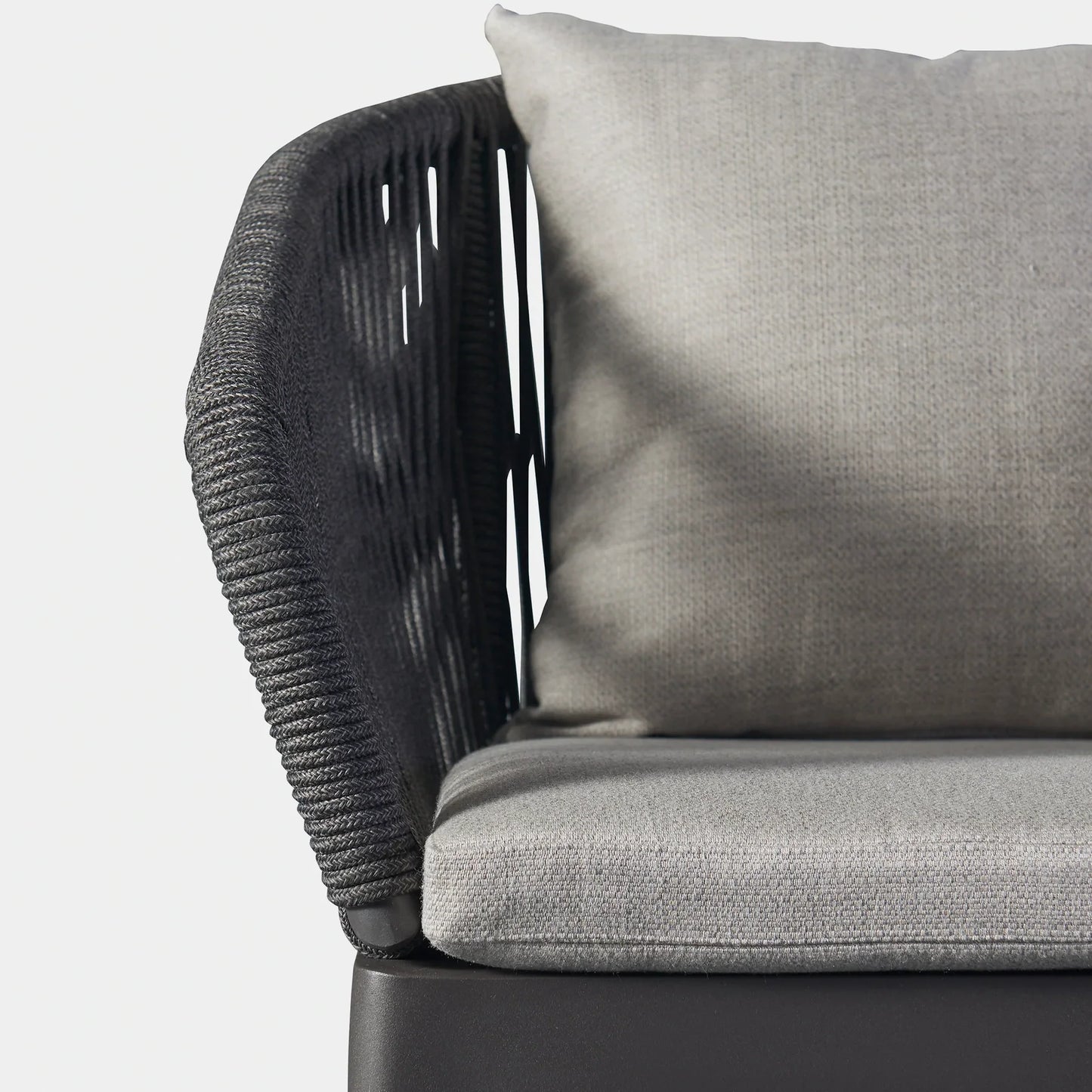 HAMILTON DINING CHAIR