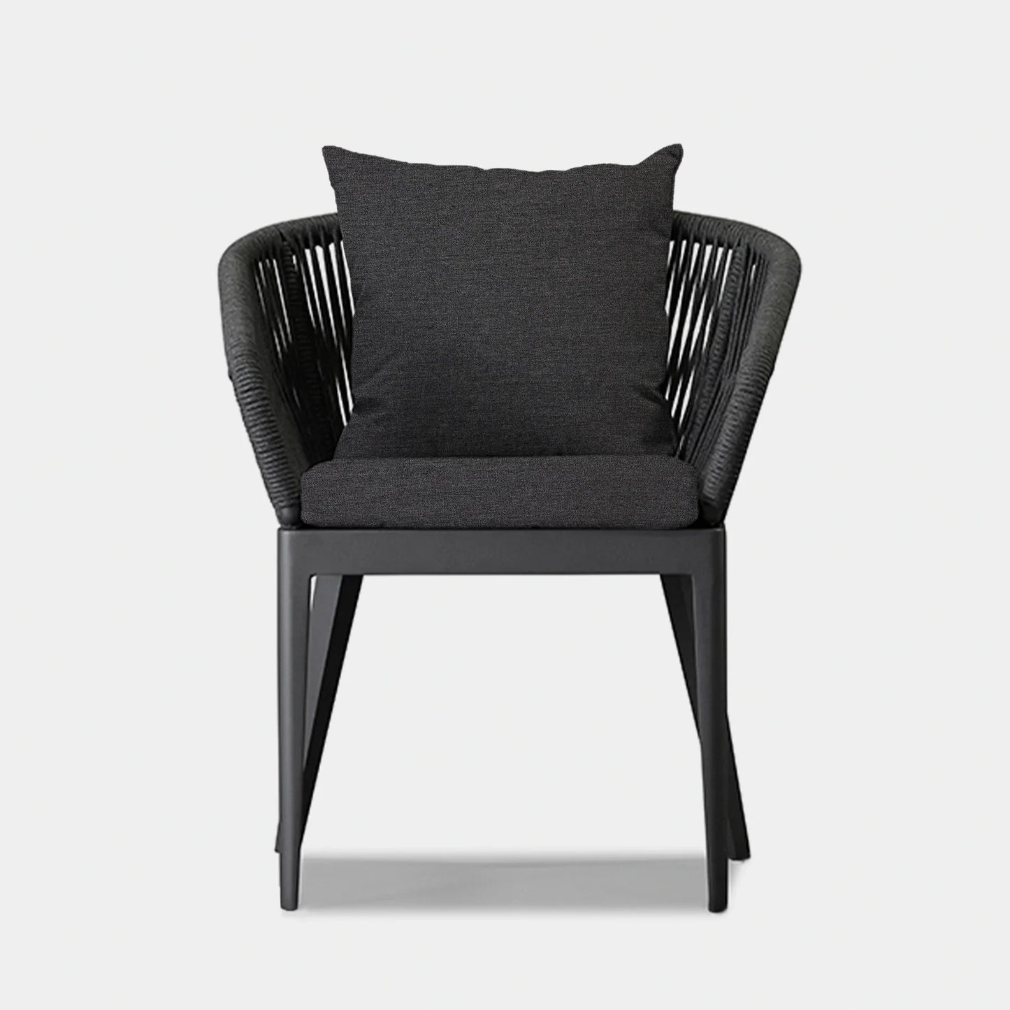 HAMILTON DINING CHAIR