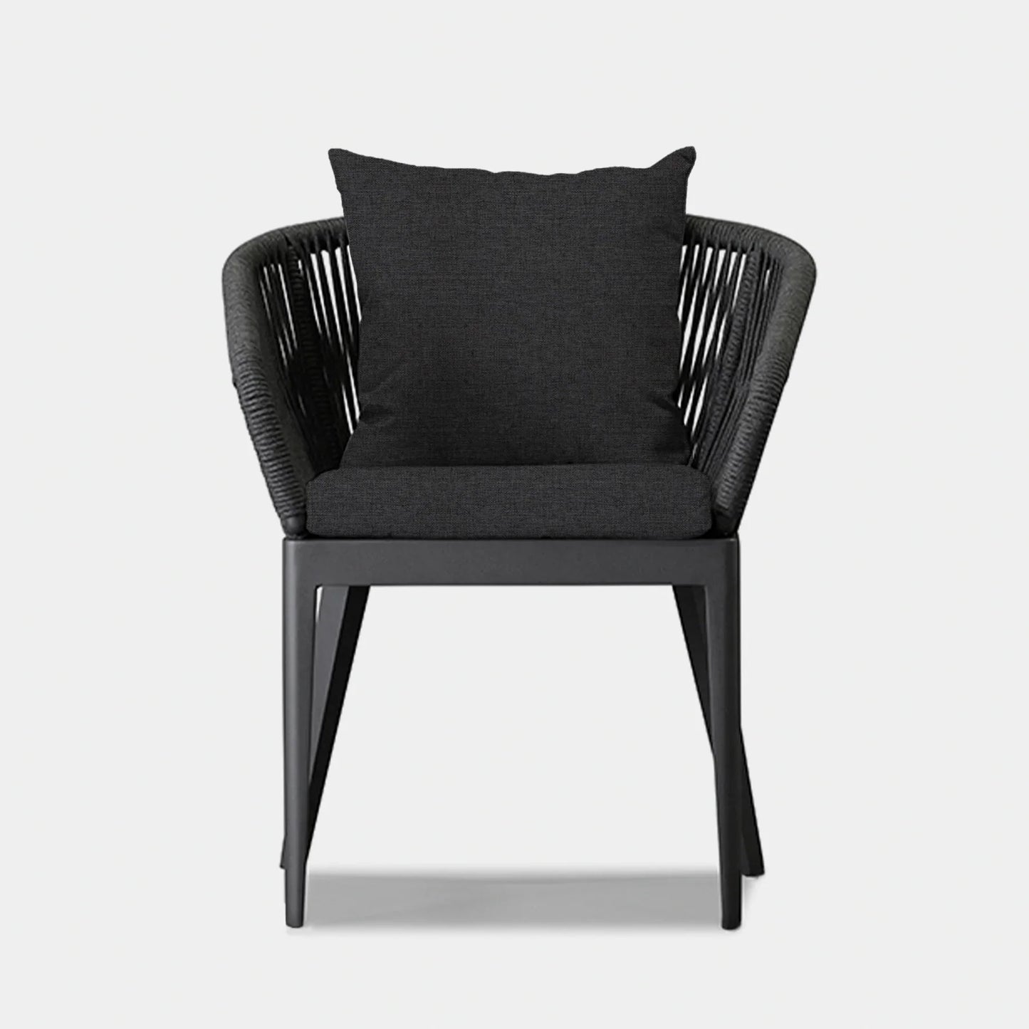 HAMILTON DINING CHAIR