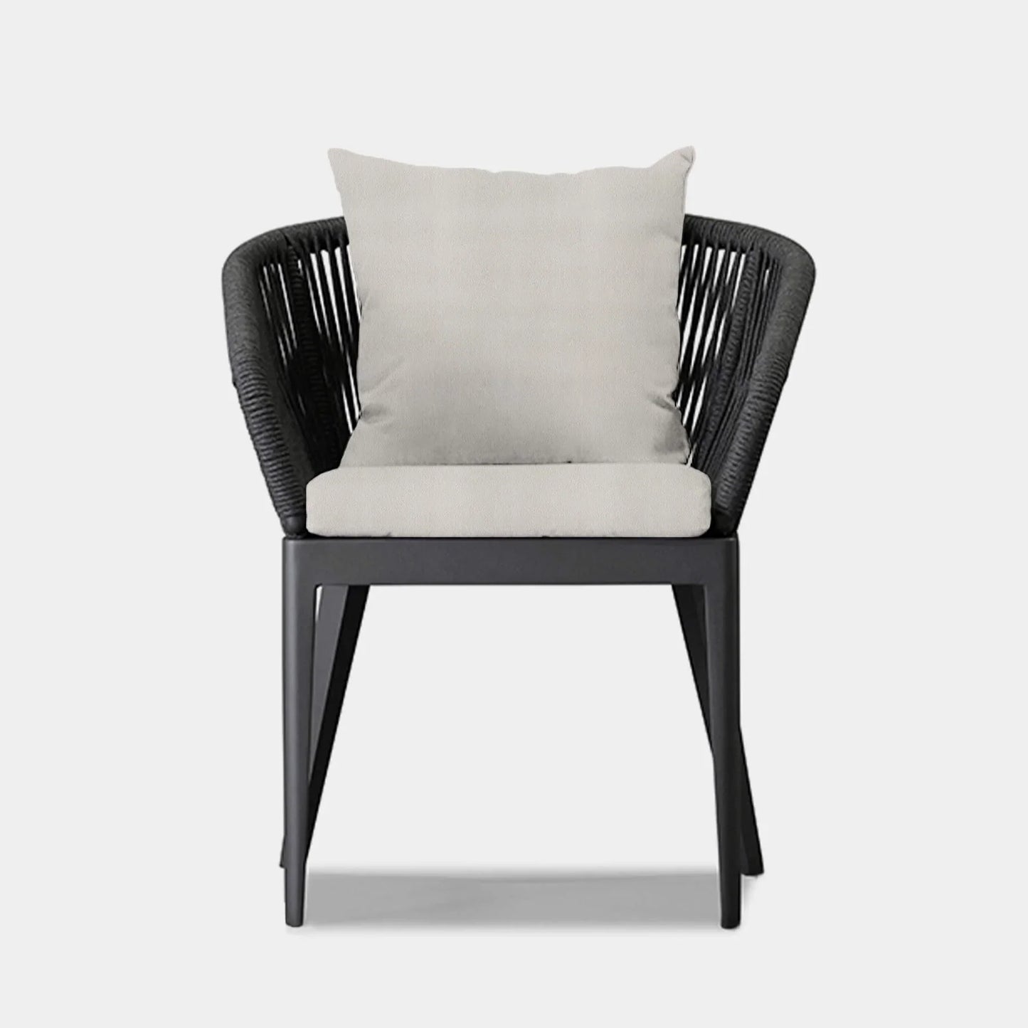 HAMILTON DINING CHAIR
