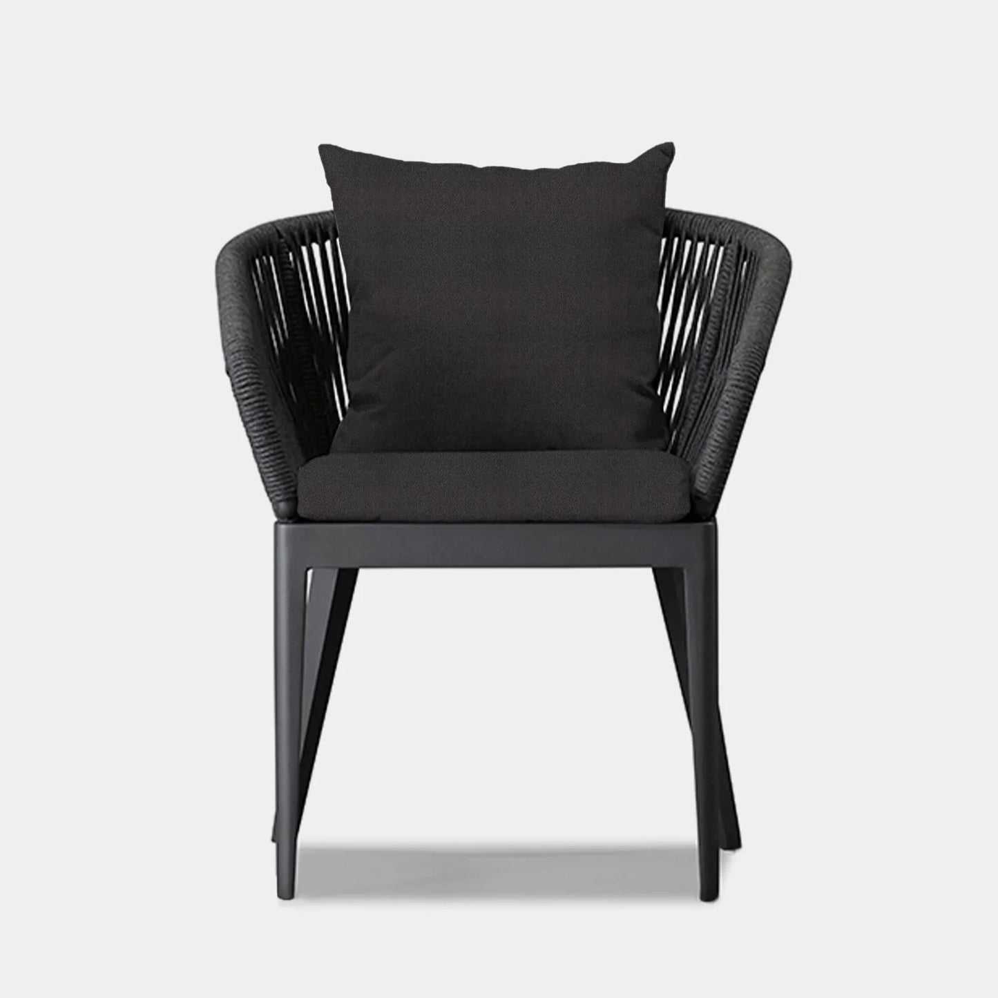HAMILTON DINING CHAIR