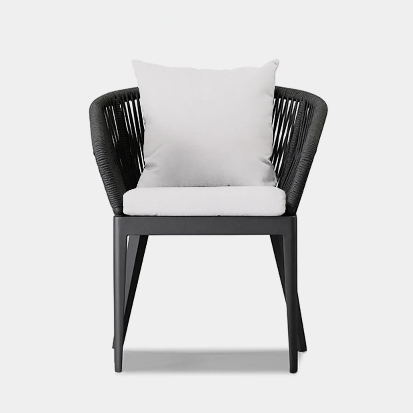 HAMILTON DINING CHAIR