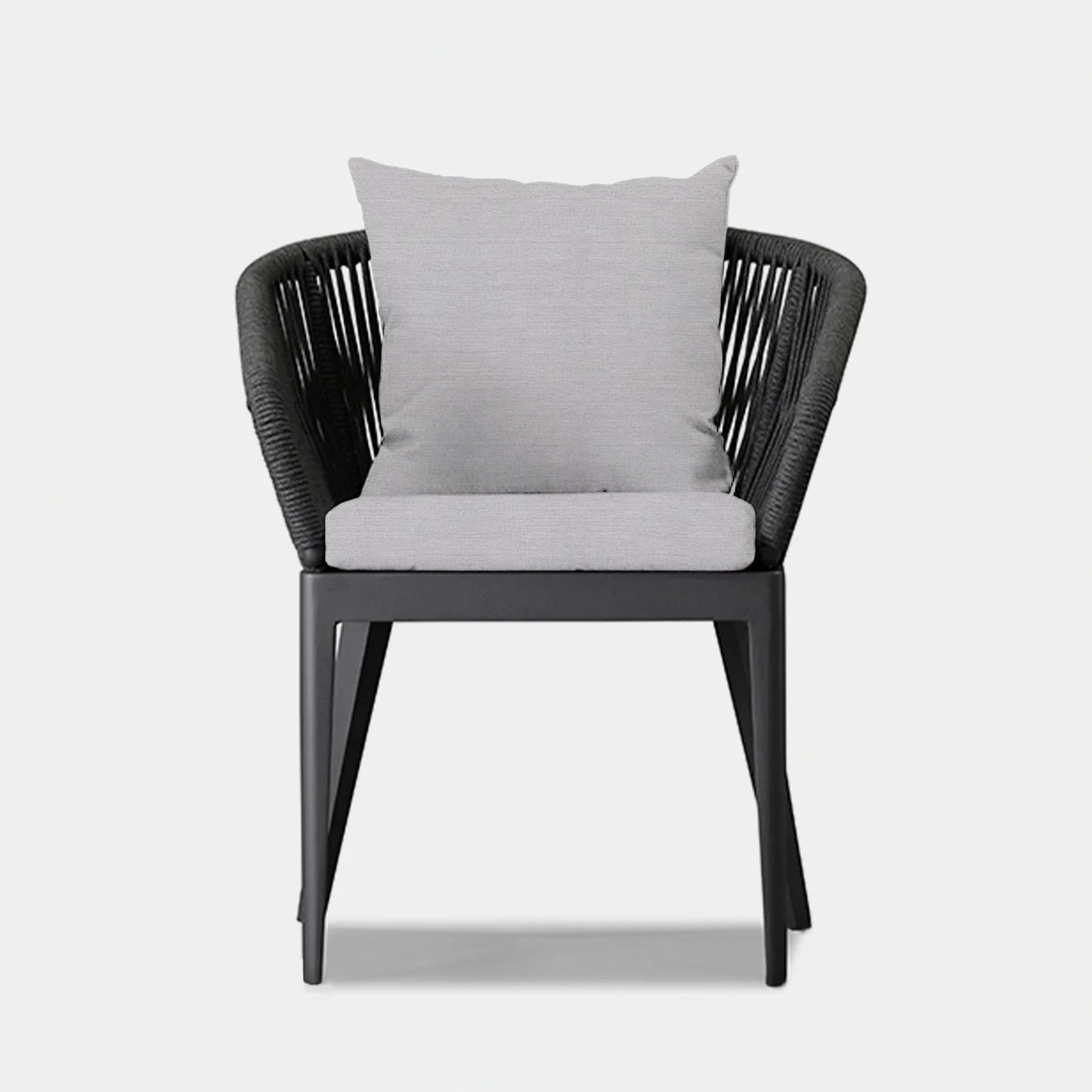 HAMILTON DINING CHAIR